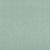Kravet Fabric 35342-135