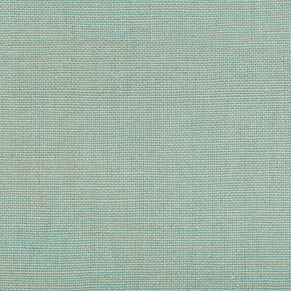Kravet Basics 35342-135 by Kravet Basics Fabric Kravet Basics Fabric Kravet Basics 35342-135Fabric LINEN - 100% Belgium </p><p>Repeat: H: 0, V: 0 53 - Fabric Carolina -