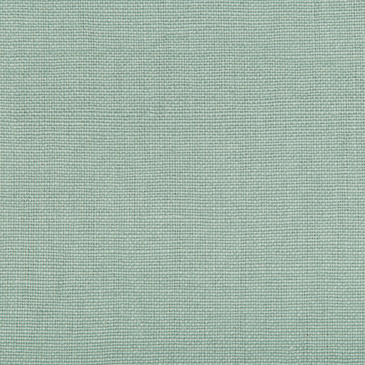 Kravet Basics 35342-135 by Kravet Basics Fabric Kravet Basics Fabric Kravet Basics 35342-135Fabric LINEN - 100% Belgium </p><p>Repeat: H: 0, V: 0 53 - Fabric Carolina -