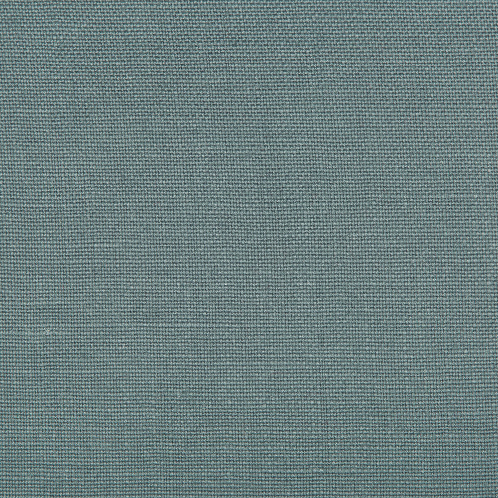35342-15 by Kravet Basics Designer Fabric LINEN - 100% Belgium HEAVY Horizontal: 0 and Vertical: 0 53 - Swanky Fabrics -