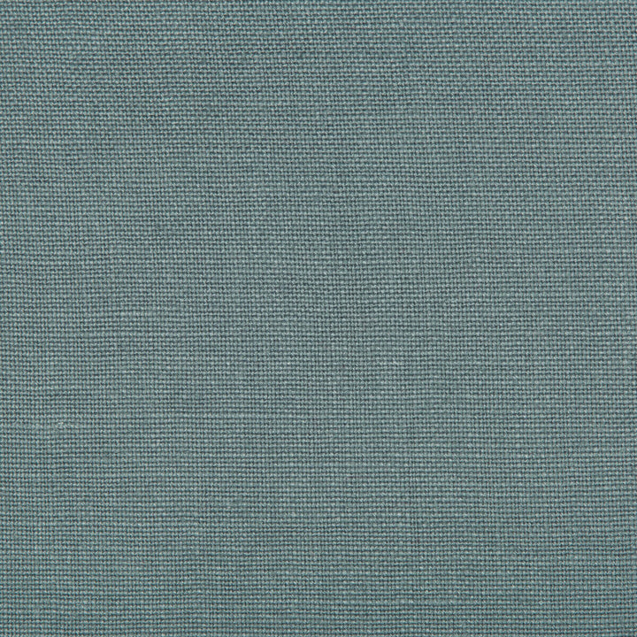 35342-15 by Kravet Basics Designer Fabric - LINEN - 100% Belgium HEAVY Horizontal: 0 and Vertical: 0 53 - Swanky Fabrics -