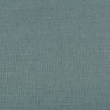 Kravet Fabric 35342-15