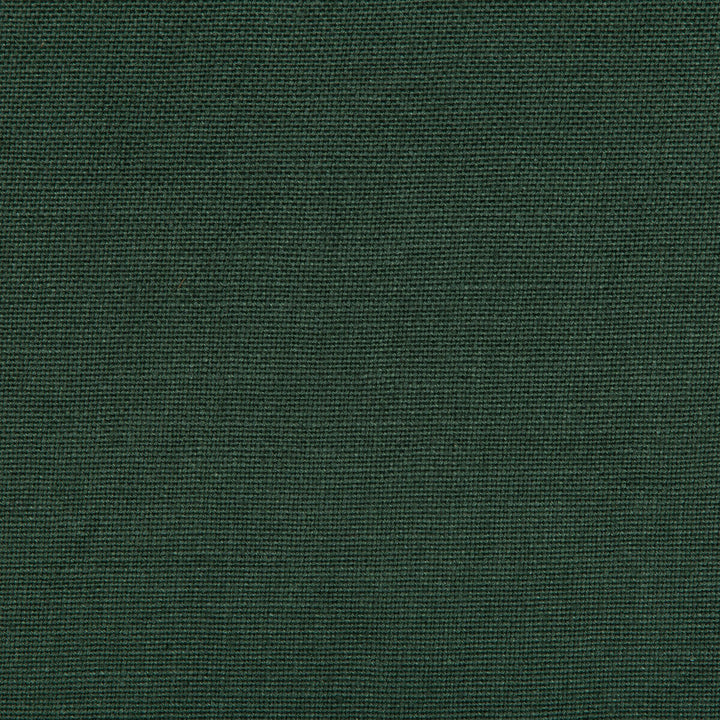 Kravet Basics 35342-30 by Kravet Basics Fabric Kravet Basics Fabric Kravet Basics 35342-30Fabric LINEN - 100% Belgium </p><p>Repeat: H: 0, V: 0 53 - Fabric Carolina -