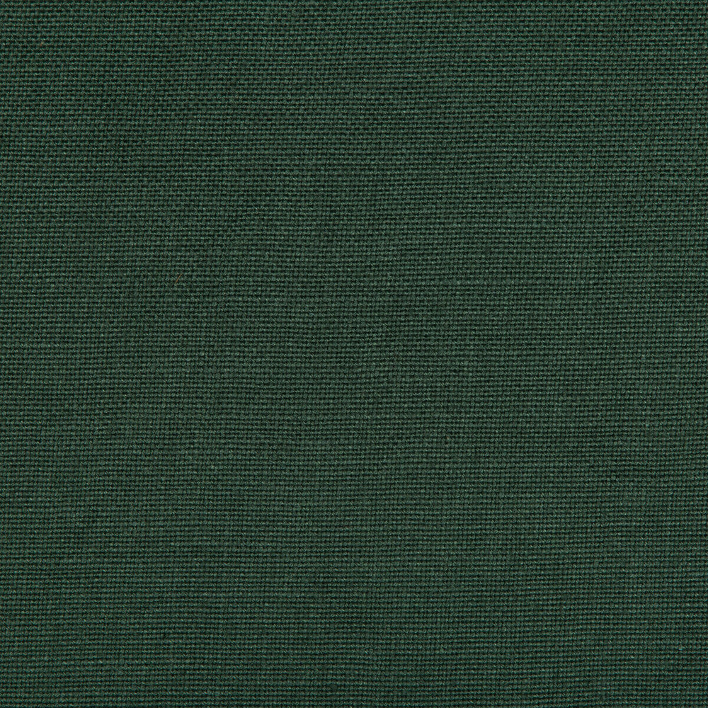 35342-30 by Kravet Basics Designer Fabric LINEN - 100% Belgium HEAVY Horizontal: 0 and Vertical: 0 53 - Swanky Fabrics -