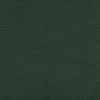 Kravet Fabric 35342-30