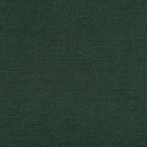 Kravet Fabric 35342-30