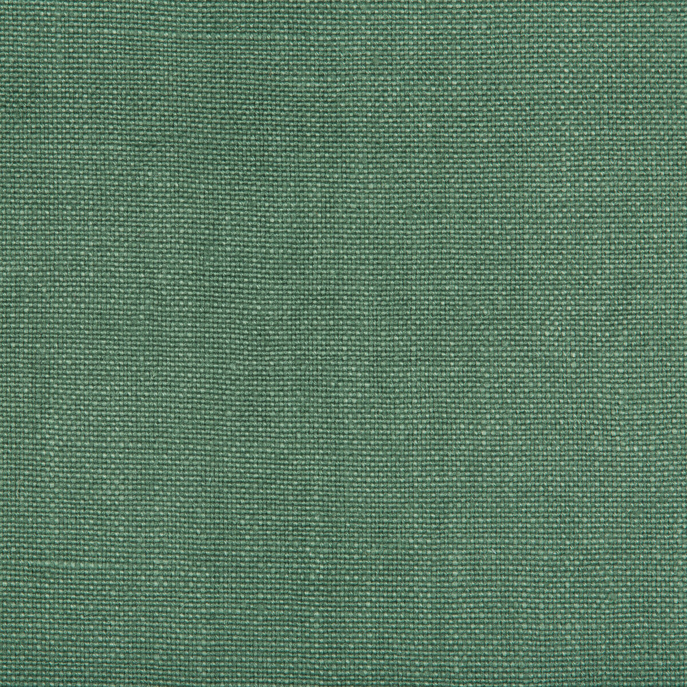 Kravet Basics 35342-3 by Kravet Basics Fabric Kravet Basics Fabric Kravet Basics 35342-3Fabric LINEN - 100% Belgium </p><p>Repeat: H: 0, V: 0 53 - Fabric Carolina -