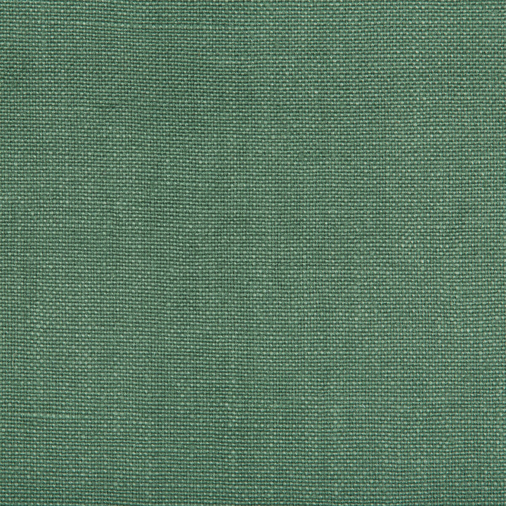 35342-3 by Kravet Basics Designer Fabric LINEN - 100% Belgium HEAVY Horizontal: 0 and Vertical: 0 53 - Swanky Fabrics -