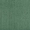 Kravet Fabric 35342-3