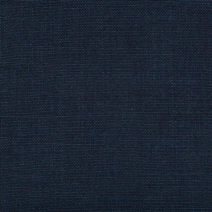 35342-50 by Kravet Basics Designer Fabric LINEN - 100% Belgium HEAVY Horizontal: 0 and Vertical: 0 53 - Swanky Fabrics -