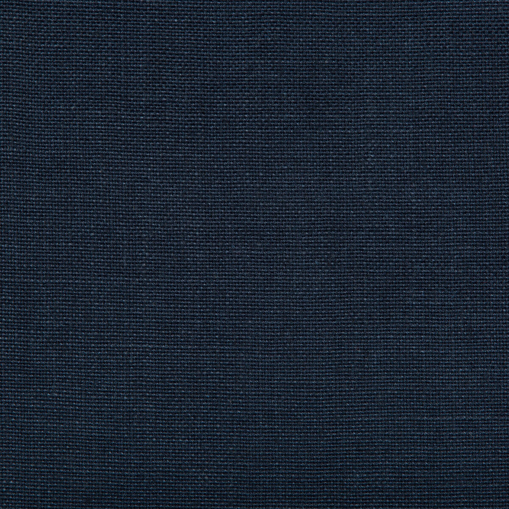 35342-50 by Kravet Basics Designer Fabric - LINEN - 100% Belgium HEAVY Horizontal: 0 and Vertical: 0 53 - Swanky Fabrics -