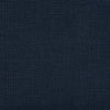 Kravet Fabric 35342-50