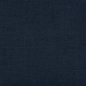 Kravet Fabric 35342-50