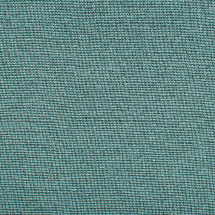 Kravet Basics 35342-51 by Kravet Basics Fabric Kravet Basics Fabric Kravet Basics 35342-51Fabric LINEN - 100% Belgium </p><p>Repeat: H: 0, V: 0 53 - Fabric Carolina -