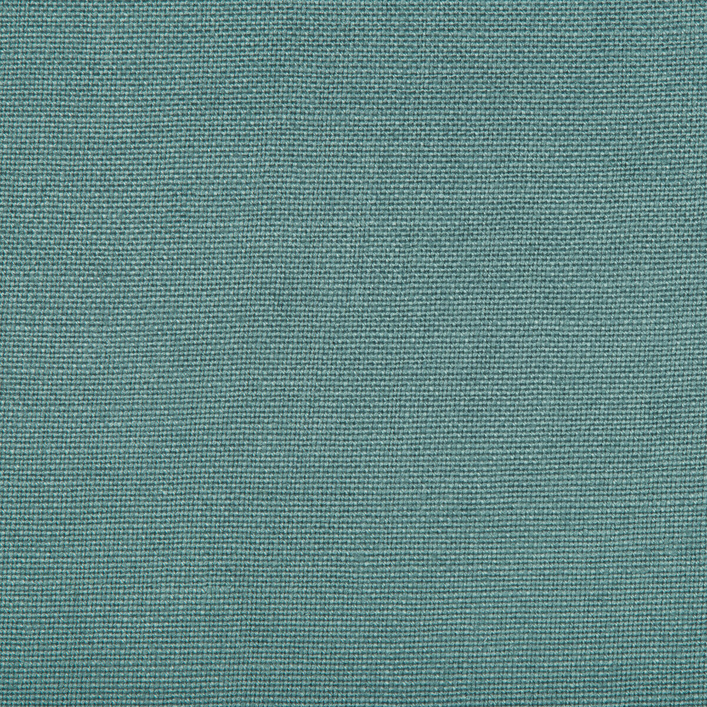 35342-51 by Kravet Basics Designer Fabric - LINEN - 100% Belgium HEAVY Horizontal: 0 and Vertical: 0 53 - Swanky Fabrics -