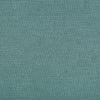Kravet Fabric 35342-51