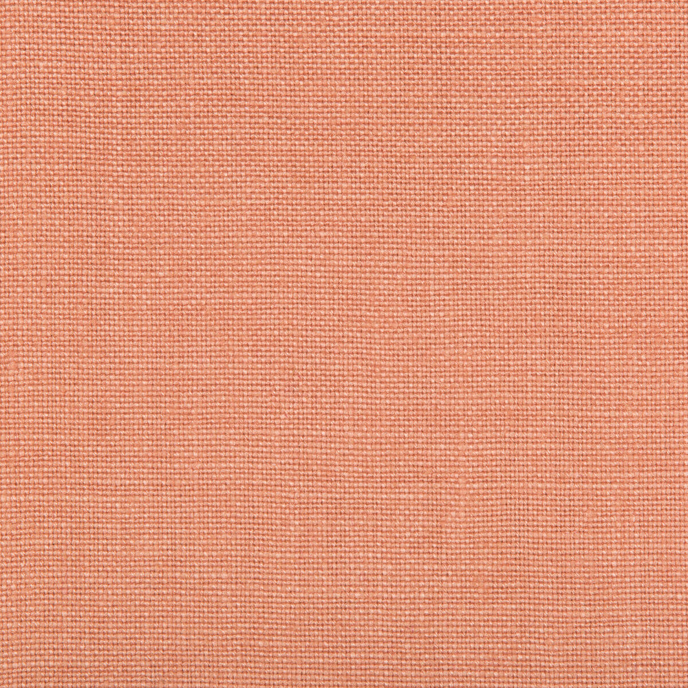 Kravet Basics 35342-7 by Kravet Basics Fabric Kravet Basics Fabric Kravet Basics 35342-7Fabric LINEN - 100% Belgium </p><p>Repeat: H: 0, V: 0 53 - Fabric Carolina -