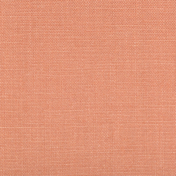 35342-7 by Kravet Basics Designer Fabric LINEN - 100% Belgium HEAVY Horizontal: 0 and Vertical: 0 53 - Swanky Fabrics -