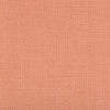 Kravet Fabric 35342-7