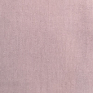 Kravet Fabric 35343-110