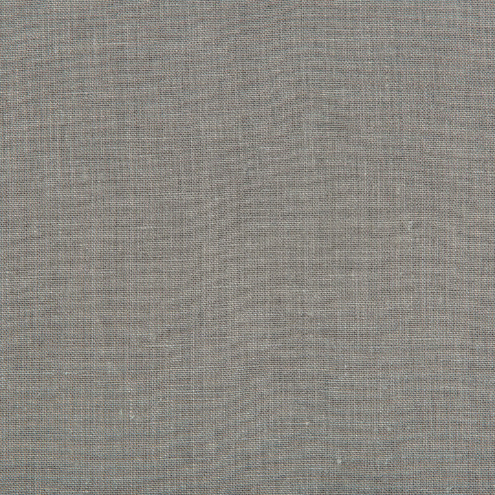 35343-1111 by Kravet Basics Designer Fabric LINEN - 100% China MEDIUM Horizontal: 0 and Vertical: 0 53 - Swanky Fabrics -