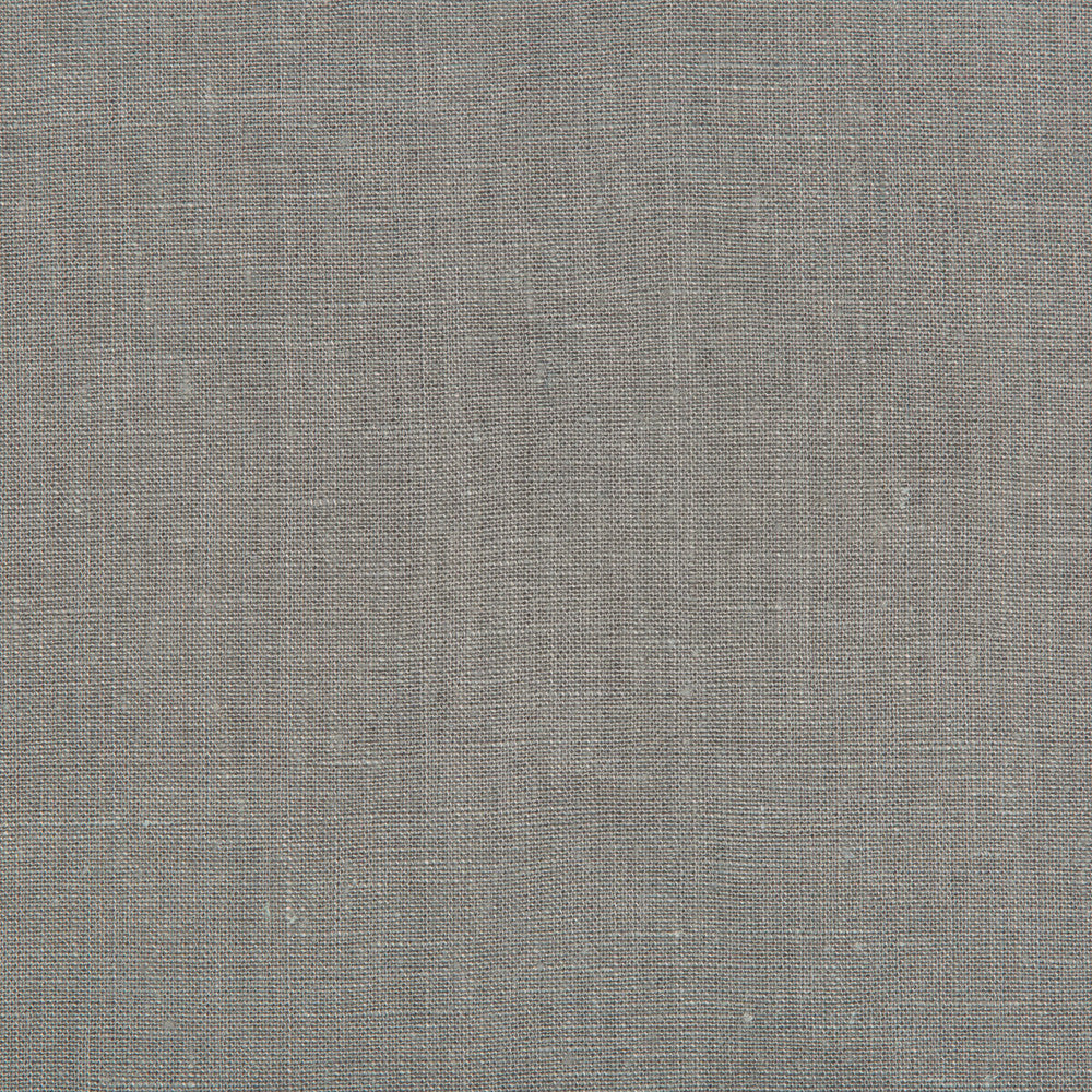 Kravet Basics 35343-1111 by Kravet Basics Fabric Kravet Basics Fabric Kravet Basics 35343-1111Fabric LINEN - 100% China </p><p>Repeat: H: 0, V: 0 53 - Fabric Carolina -