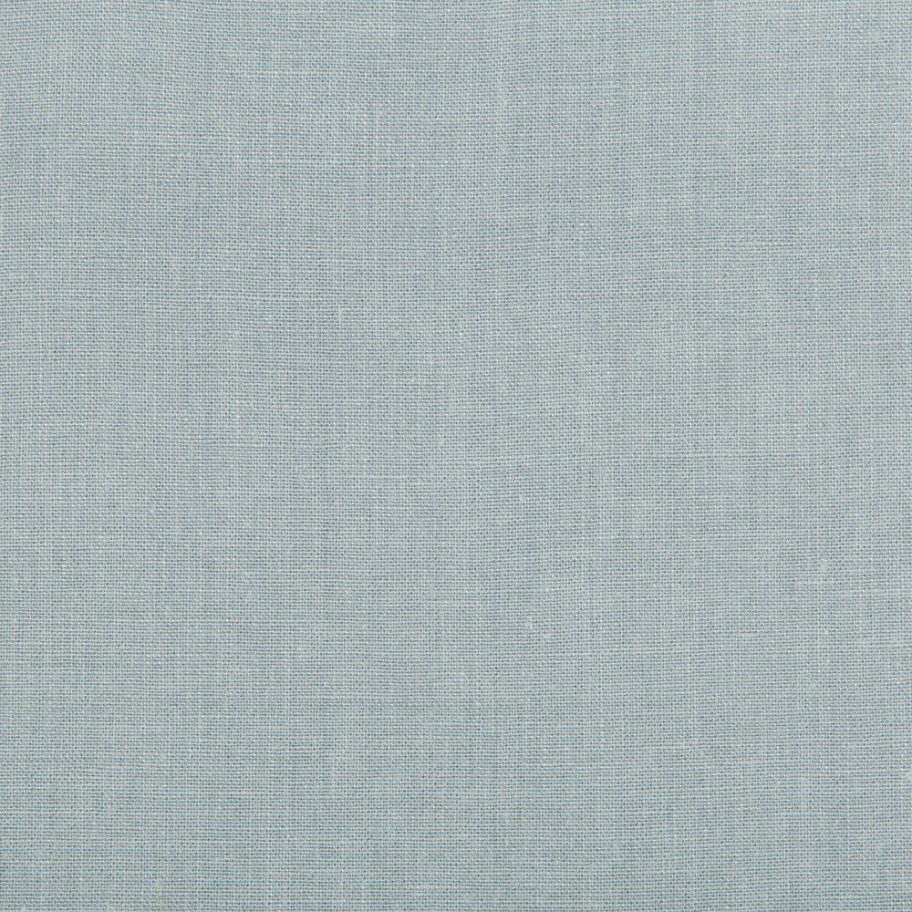 Kravet Basics 35343-115 by Kravet Basics Fabric Kravet Basics Fabric Kravet Basics 35343-115Fabric LINEN - 100% China </p><p>Repeat: H: 0, V: 0 53 - Fabric Carolina -