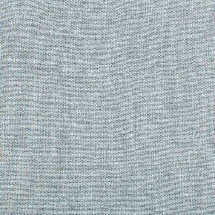 35343-115 by Kravet Basics Designer Fabric LINEN - 100% China MEDIUM Horizontal: 0 and Vertical: 0 53 - Swanky Fabrics -