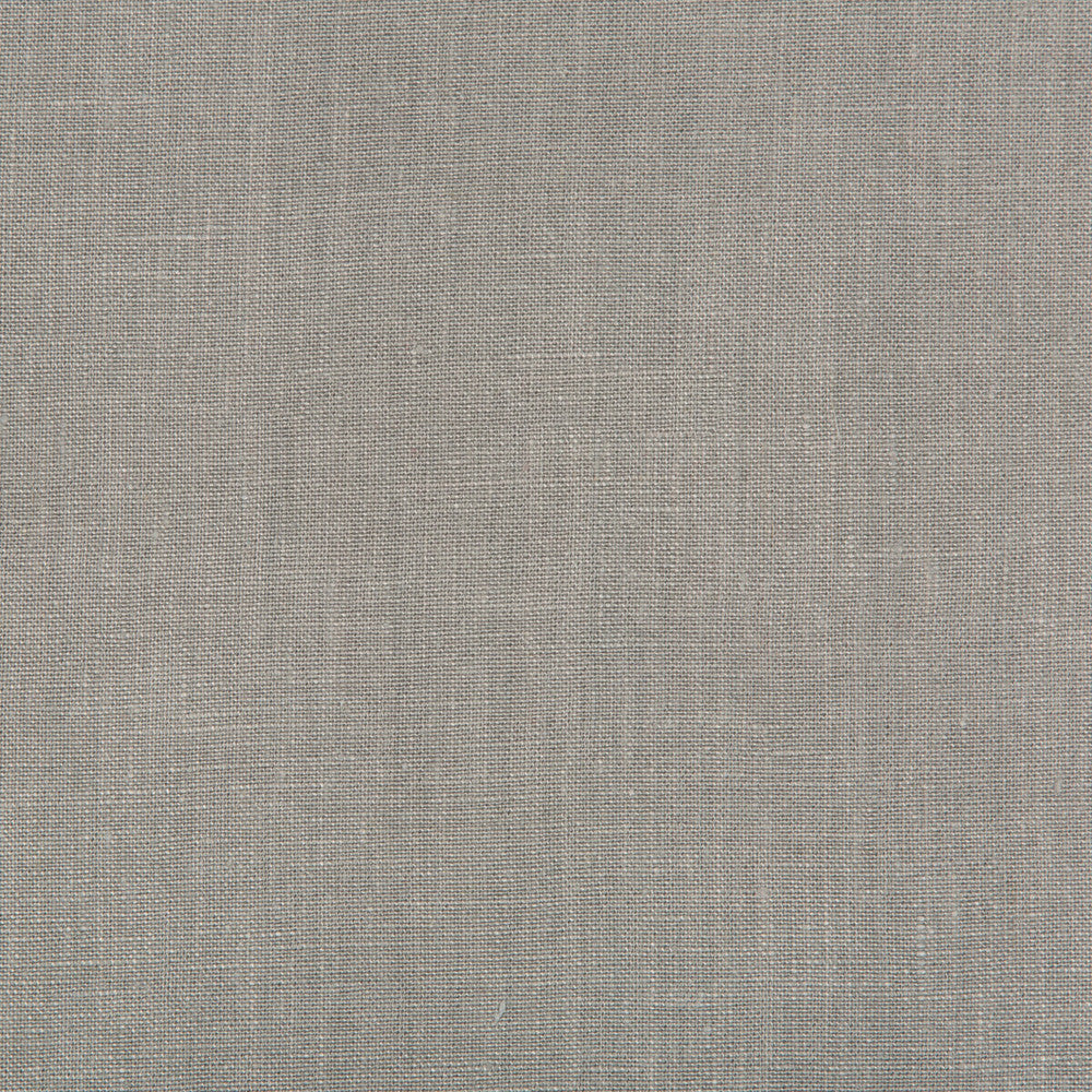 35343-11 by Kravet Basics Designer Fabric - LINEN - 100% China MEDIUM Horizontal: 0 and Vertical: 0 53 - Swanky Fabrics -