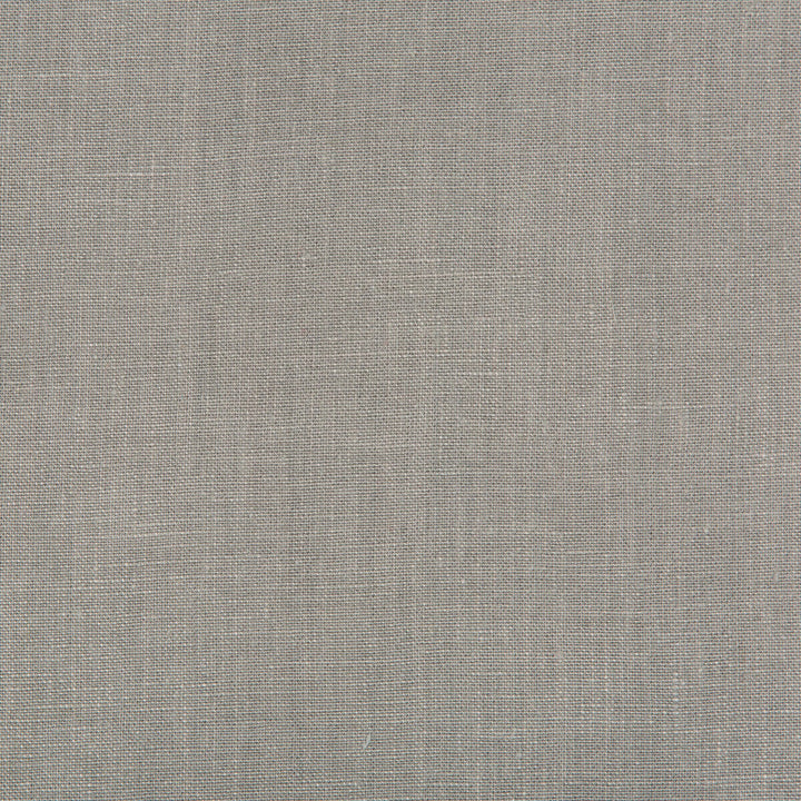 35343-11 by Kravet Basics Designer Fabric LINEN - 100% China MEDIUM Horizontal: 0 and Vertical: 0 53 - Swanky Fabrics -