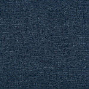 Kravet Fabric 35343-5050