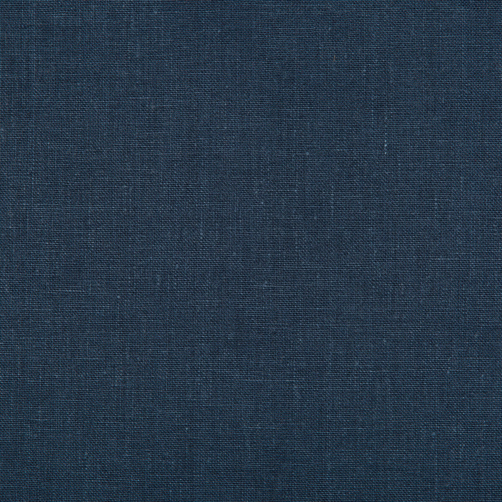 35343-5050 by Kravet Basics Designer Fabric LINEN - 100% China MEDIUM Horizontal: 0 and Vertical: 0 53 - Swanky Fabrics -