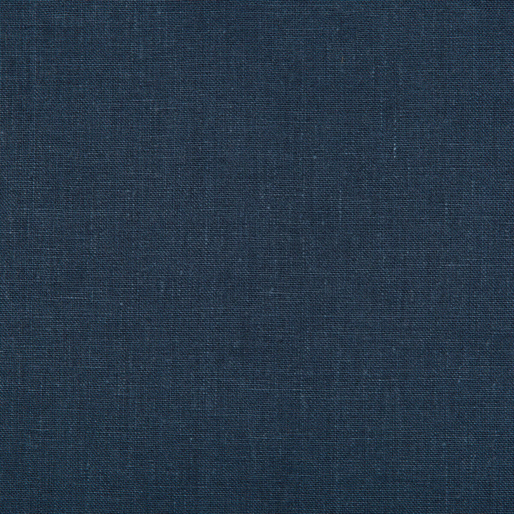 35343-5050 by Kravet Basics Designer Fabric LINEN - 100% China MEDIUM Horizontal: 0 and Vertical: 0 53 - Swanky Fabrics -
