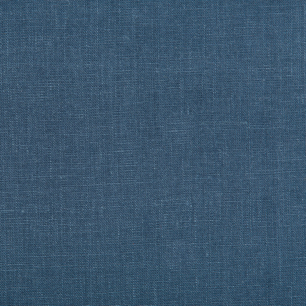 35343-50 by Kravet Basics Designer Fabric - LINEN - 100% China MEDIUM Horizontal: 0 and Vertical: 0 53 - Swanky Fabrics -