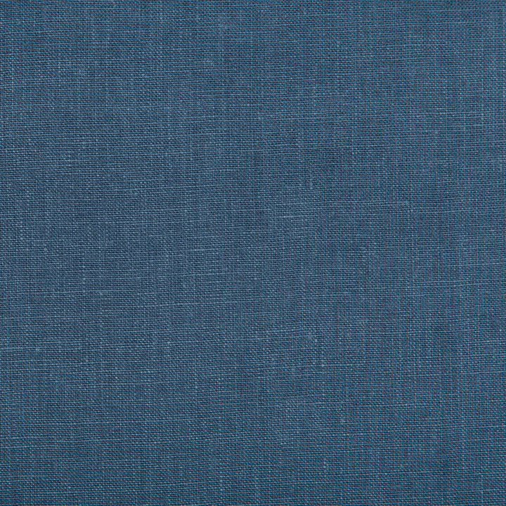 35343-50 by Kravet Basics Designer Fabric - LINEN - 100% China MEDIUM Horizontal: 0 and Vertical: 0 53 - Swanky Fabrics -