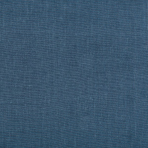 Kravet Fabric 35343-50