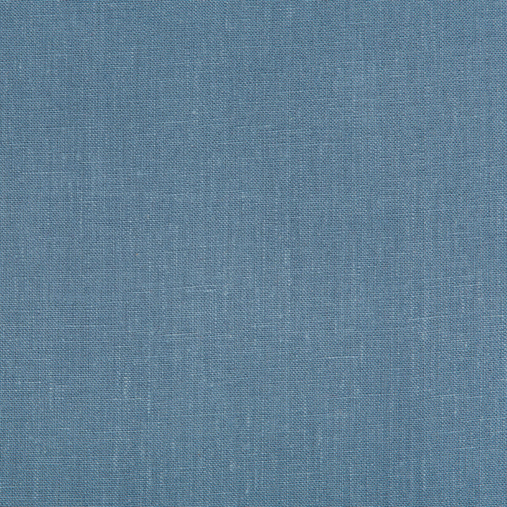Kravet Basics 35343-5 by Kravet Basics Fabric Kravet Basics Fabric Kravet Basics 35343-5Fabric LINEN - 100% China </p><p>Repeat: H: 0, V: 0 53 - Fabric Carolina -
