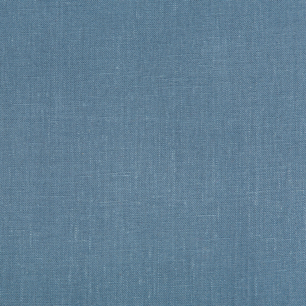 35343-5 by Kravet Basics Designer Fabric - LINEN - 100% China MEDIUM Horizontal: 0 and Vertical: 0 53 - Swanky Fabrics -