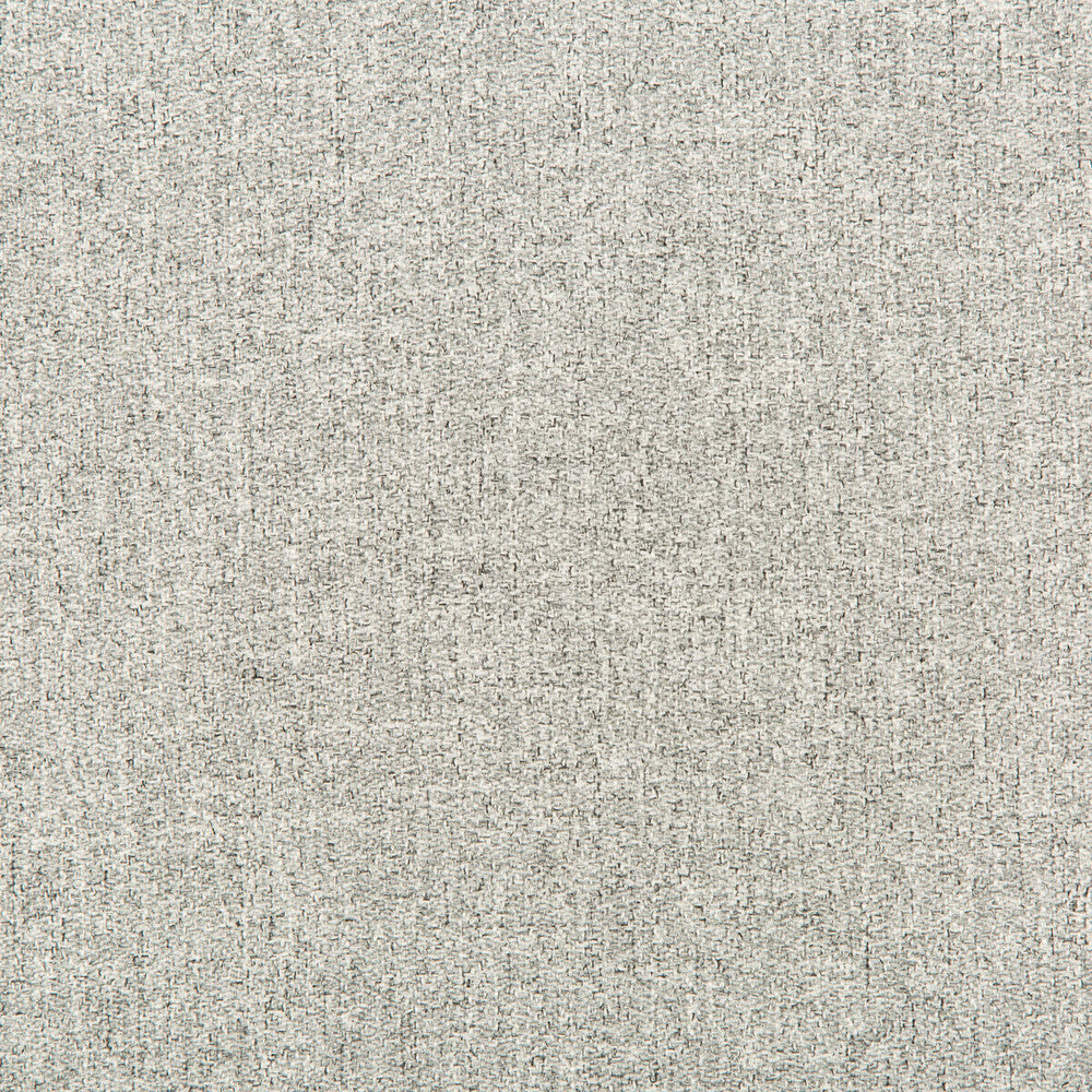 Tweedford Grey by Kravet Basics Fabric Kravet Basics Fabric Tweedford GreyFabric POLYESTER - 100% China </p><p>Repeat: H: , V: 55 - Fabric Carolina -
