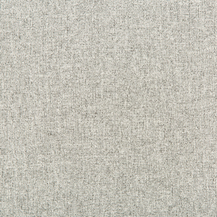 Tweedford Grey by Kravet Basics Fabric Kravet Basics Fabric Tweedford GreyFabric POLYESTER - 100% China </p><p>Repeat: H: , V: 55 - Fabric Carolina -