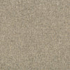 Kravet Fabric Tweedford Linen