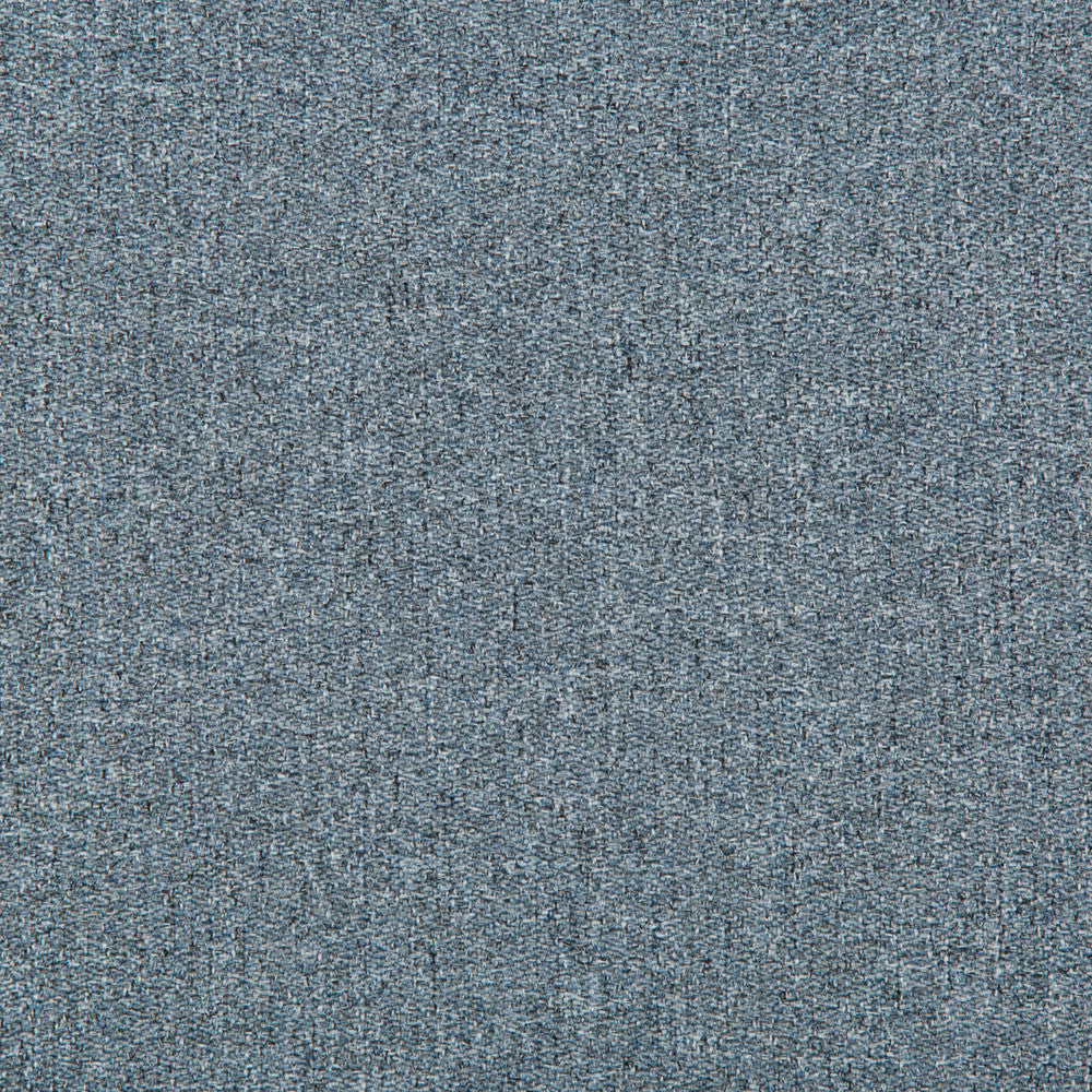 Tweedford Chambray by Kravet Basics Designer Fabric - POLYESTER - 100% China HEAVY Horizontal: - and Vertical: - 55 - Swanky Fabrics -