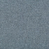 Kravet Fabric Tweedford Chambray