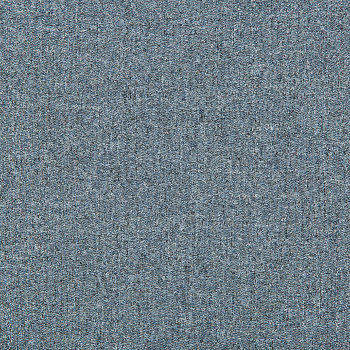 Tweedford Chambray by Kravet Basics Fabric Kravet Basics Fabric Tweedford ChambrayFabric POLYESTER - 100% China </p><p>Repeat: H: , V: 55 - Fabric Carolina -