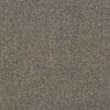 Kravet Fabric Tweedford Charcoal