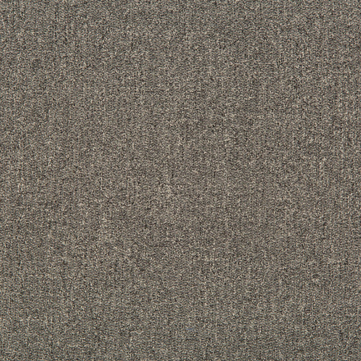 Tweedford Charcoal by Kravet Basics Fabric Kravet Basics Fabric Tweedford CharcoalFabric POLYESTER - 100% China </p><p>Repeat: H: , V: 55 - Fabric Carolina -