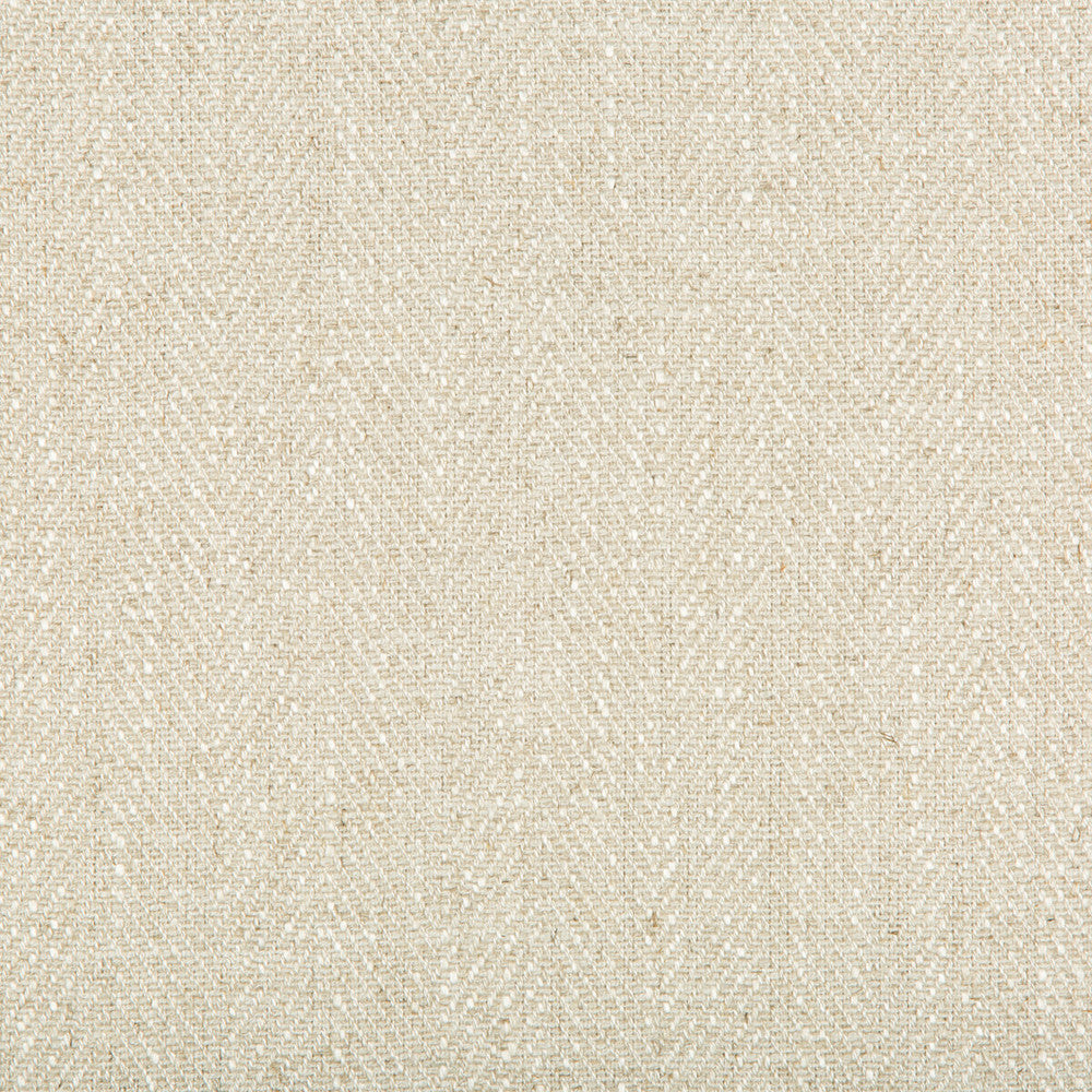 35348-16 by Kravet Basics Designer Fabric VISCOSE - 67%;LINEN - 33% France HEAVY Horizontal: 0 and Vertical: 0 55 - Swanky Fabrics -