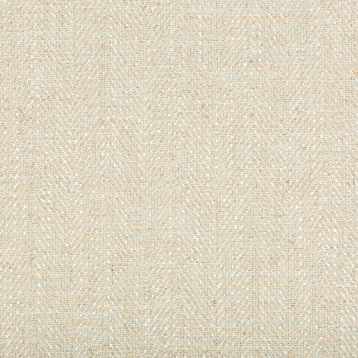 35348-16 by Kravet Basics Designer Fabric VISCOSE - 67%;LINEN - 33% France HEAVY Horizontal: 0 and Vertical: 0 55 - Swanky Fabrics -