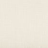 Kravet Fabric 35348-1