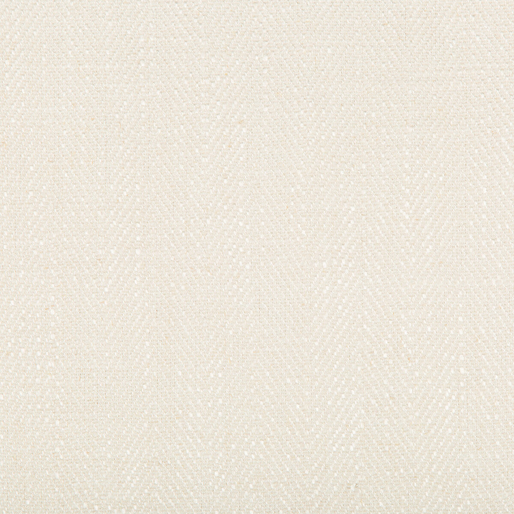 Kravet Basics 35348-1 by Kravet Basics Fabric Kravet Basics Fabric Kravet Basics 35348-1Fabric VISCOSE - 67%;LINEN - 33% France </p><p>Repeat: H: 0, V: 0 55 - Fabric Carolina -